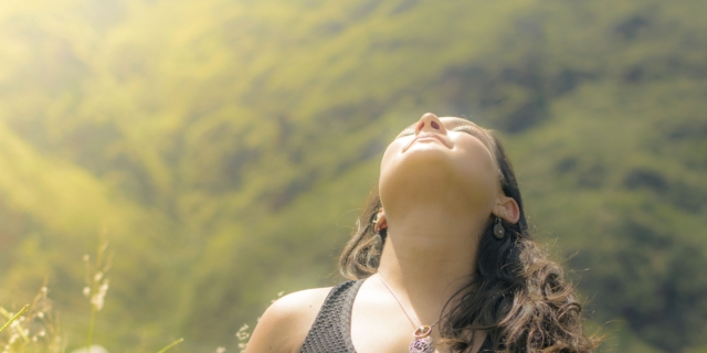 Come prevenire le allergie respiratorie del bambino già durante la gravidanza