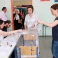elezioni scuole