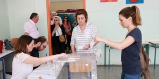 Perché in Italia si continua a votare nelle scuole (e a chiuderle)? Perché in Italia si continua a votare nelle scuole (e a chiuderle)?