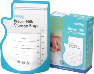 sacchetti conservazione latte sacchetti conservazione latte