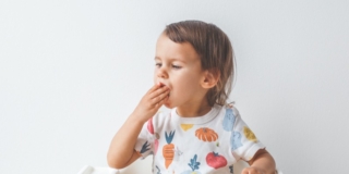 Grammature alimenti bambini 1-3 anni: tabella e come regolarsi Grammature alimenti bambini 1-3 anni: tabella e come regolarsi