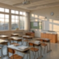 Violenza nelle scuole
