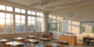 Violenza degli adolescenti nelle scuole e vuoto educativo in famiglia: intervista a Bruzzone, Pellai e Raimo