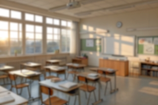 Violenza nelle scuole