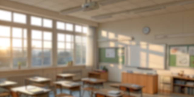 Violenza degli adolescenti nelle scuole e vuoto educativo in famiglia: intervista a Bruzzone, Pellai e Raimo