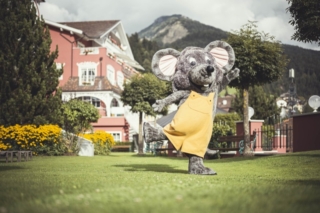 (C) Hannes Niederkofler_WEB-3359