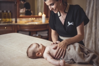 (C) Hannes Niederkofler_WEB-6133