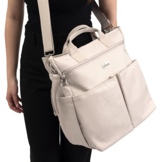 Chicco, Parent Bag. Prezzo: 59,90 euro 