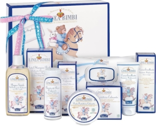 come-organizzare-fasciatoio-helan