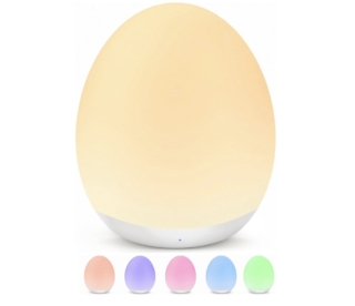 come-organizzare-fasciatoio-luce