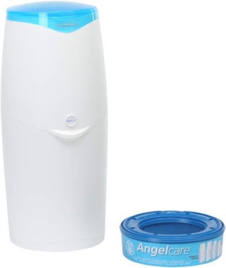 come-organizzare-fasciatoio-mangiapannolini