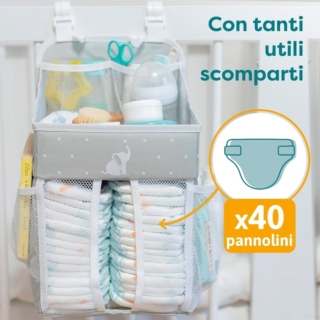 come-organizzare-fasciatoio-organizer-da-appendere