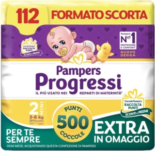 come-organizzare-fasciatoio-pannolini-pampers
