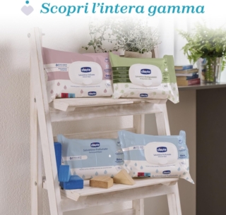 come-organizzare-fasciatoio-salviette-chicco