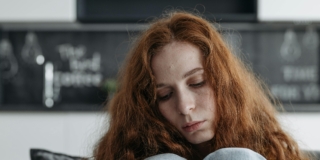 Gravidanza dopo tre cesarei e un’IVG che ha lasciato strascichi: ci sono rischi?