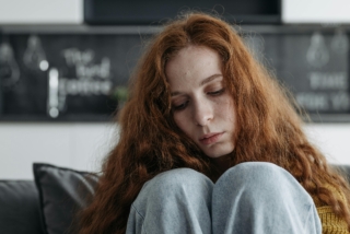Gravidanza dopo tre cesarei e un’IVG che ha lasciato strascichi: ci sono rischi?