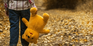 Distrofia muscolare di Duchenne: nuovo farmaco rimborsabile