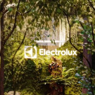 Electrolux propone due giorni di cooking class zero sprechi dedicati ai bambini