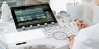 Cos’è l’HyFoSy test e a cosa serve