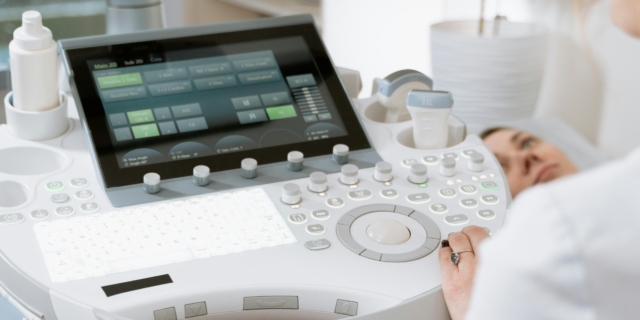 Cos’è l’HyFoSy test e a cosa serve