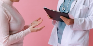 Pap Test e Hpv Test: che differenza c’è e ogni quanto farli