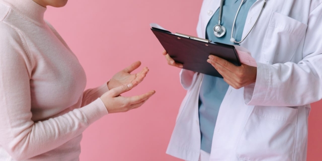 Pap Test e Hpv Test: che differenza c’è e ogni quanto farli