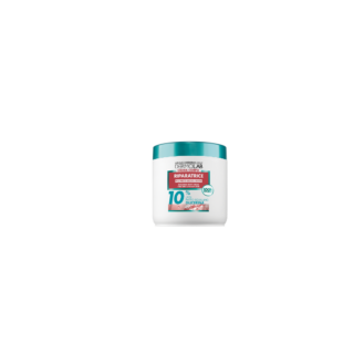 Dermolab Crema Corpo Riparatrice