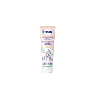 Fissan Crema Idratante