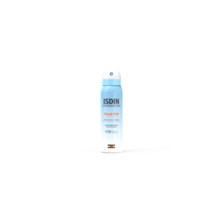 ISDIN Protector Facial Mist