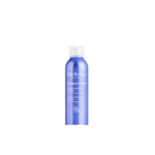 Melvita Polvere Esfoliante Delicata