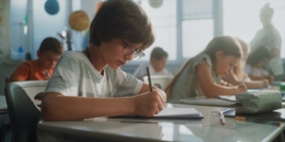 Prove Invalsi: cosa sono, come prepararsi