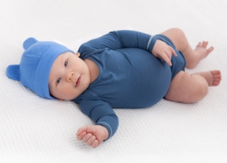 quando il neonato ha fame quando il neonato ha fame