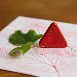 L’iniziativa green ma divertente ideata da PRIMO e Young Folks