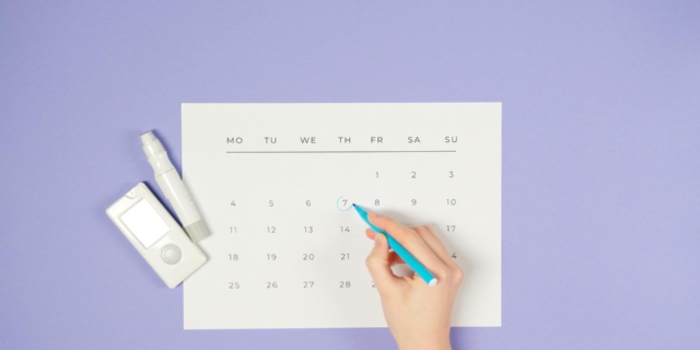 Sintomi dell’ovulazione: come riconoscerli e quanto durano