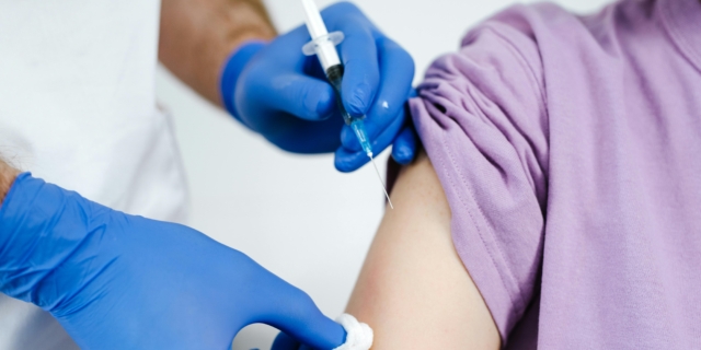 Vaccini e autismo: cosa c’è da sapere