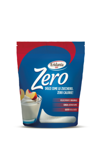 Zero Sfuso Eridania