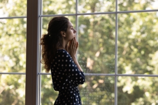 Valore delle beta che non aumenta nelle prime settimane di gravidanza: perché?