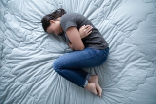 Aborto spontaneo dopo tre gravidanze perfette: è il corpo che ha detto “basta”? Aborto spontaneo dopo tre gravidanze perfette: è il corpo che ha detto “basta”?