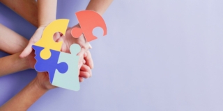 Bambini plusdotati: caratteristiche, problemi comportamentali e come aiutarli Bambini plusdotati: caratteristiche, problemi comportamentali e come aiutarli