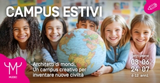 CAMPUS MUDEC 2026