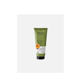 Douglas Organics Nourishing Body Lotion