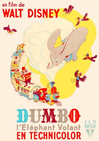 Dumbo