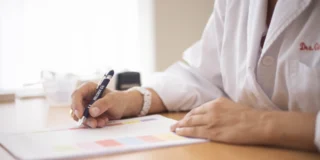 Esami preconcezionali: tutti quelli consigliati alla donna Esami preconcezionali: tutti quelli consigliati alla donna
