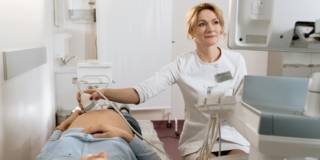 Placenta previa accreta: cosa comporta e cosa fare