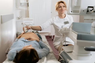 Placenta previa accreta: cosa comporta e cosa fare