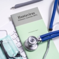 Hantavirus