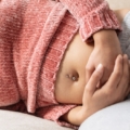 rimanere incinta con ciclo irregolare