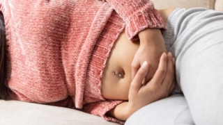 rimanere incinta con ciclo irregolare rimanere incinta con ciclo irregolare
