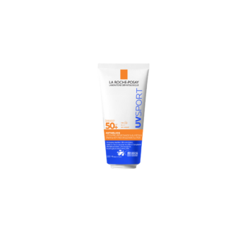 La Roche-Posay Anthelios Uv Sport Gel-crema Spf 50+