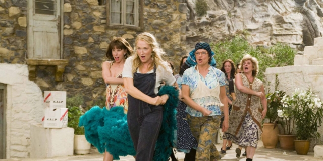 Festa della Mamma: 11 film da vedere con i bambini per celebrare questa ricorrenza insieme
